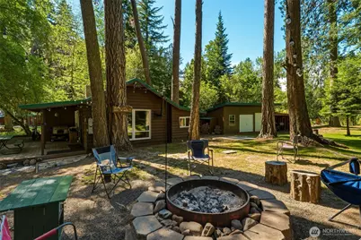 106 109 Mountain Home Park Lane, Dayton, WA 99328 - Photo 4