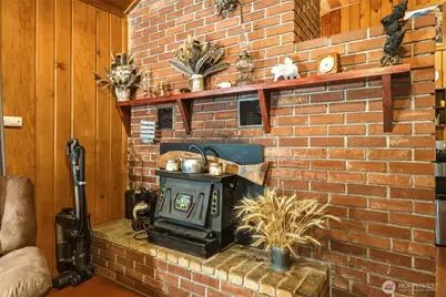 106 109 Mountain Home Park Lane, Dayton, WA 99328 - Photo 18