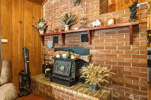 106 109 Mountain Home Park Ln, Dayton, WA 99328 - Photo 18