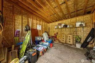 106 109 Mountain Home Park Ln, Dayton, WA 99328 - Photo 20