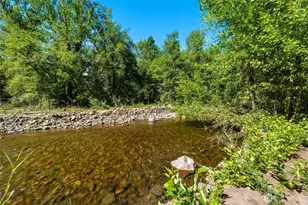 106 109 Mountain Home Park Ln, Dayton, WA 99328 - Photo 22