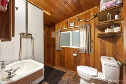 106 109 Mountain Home Park Lane, Dayton, WA 99328 - Photo 16