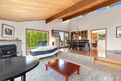 10129 63rd Place W, Mukilteo, WA 98275 - Photo 4