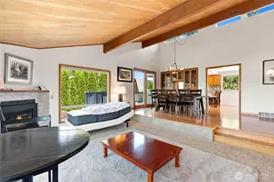 10129 63rd Pl W, Mukilteo, WA 98275 - Photo 4
