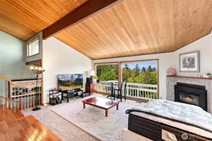 10129 63rd Pl W, Mukilteo, WA 98275 - Photo 2