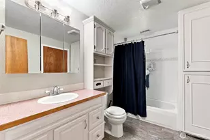 10129 63rd Pl W, Mukilteo, WA 98275 - Photo 26