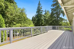 10129 63rd Pl W, Mukilteo, WA 98275 - Photo 28