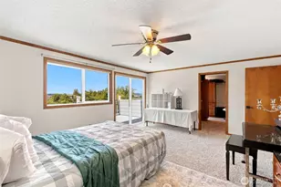 10129 63rd Pl W, Mukilteo, WA 98275 - Photo 14
