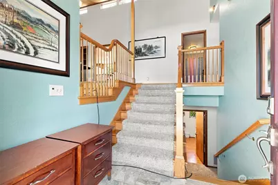 10129 63rd Place W, Mukilteo, WA 98275 - Photo 18