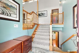 10129 63rd Pl W, Mukilteo, WA 98275 - Photo 18