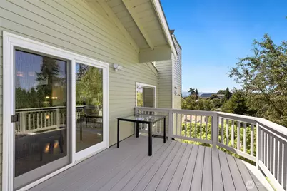 10129 63rd Place W, Mukilteo, WA 98275 - Photo 30