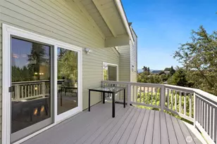 10129 63rd Pl W, Mukilteo, WA 98275 - Photo 30