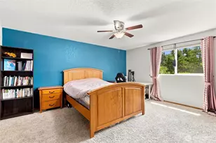 10129 63rd Pl W, Mukilteo, WA 98275 - Photo 24