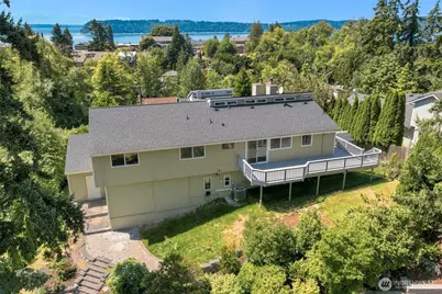 10129 63rd Place W, Mukilteo, WA 98275 - Photo 32