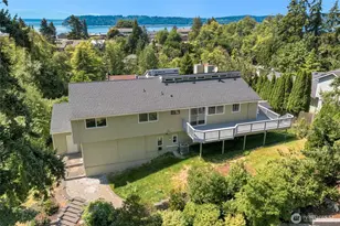 10129 63rd Pl W, Mukilteo, WA 98275 - Photo 32