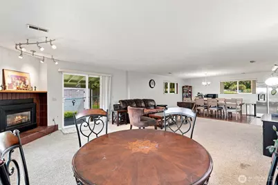 10129 63rd Place W, Mukilteo, WA 98275 - Photo 20