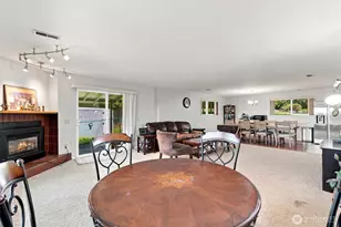10129 63rd Pl W, Mukilteo, WA 98275 - Photo 20