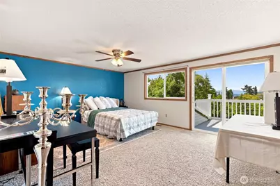 10129 63rd Place W, Mukilteo, WA 98275 - Photo 12
