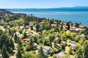 10129 63rd Pl W, Mukilteo, WA 98275 - Photo 34
