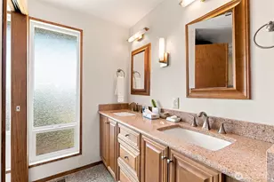 10129 63rd Pl W, Mukilteo, WA 98275 - Photo 16