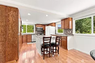 10129 63rd Pl W, Mukilteo, WA 98275 - Photo 6
