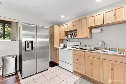 10129 63rd Place W, Mukilteo, WA 98275 - Photo 22