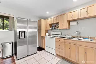 10129 63rd Pl W, Mukilteo, WA 98275 - Photo 22