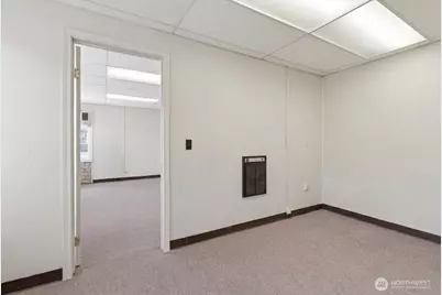 202 S Main Street, Warden, WA 98857 - Photo 18