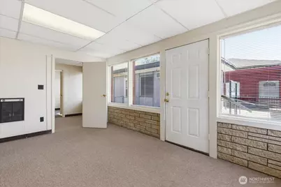 202 S Main Street, Warden, WA 98857 - Photo 10