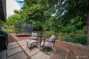 5984 Sunshine Dr, Ferndale, WA 98248 - Photo 32