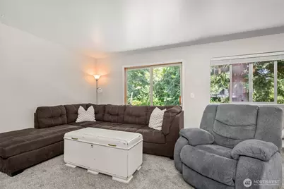 5984 Sunshine Drive, Ferndale, WA 98248 - Photo 6