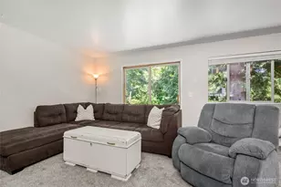 5984 Sunshine Dr, Ferndale, WA 98248 - Photo 6
