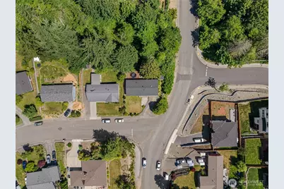 5984 Sunshine Drive, Ferndale, WA 98248 - Photo 34