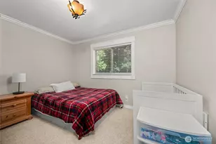 5984 Sunshine Dr, Ferndale, WA 98248 - Photo 24