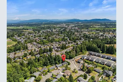 5984 Sunshine Drive, Ferndale, WA 98248 - Photo 36