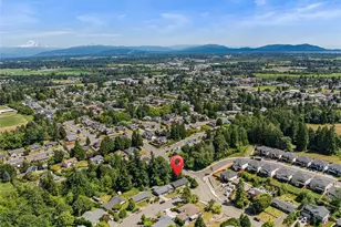 5984 Sunshine Dr, Ferndale, WA 98248 - Photo 36
