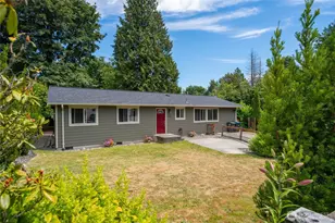 5984 Sunshine Dr, Ferndale, WA 98248 - Photo 1