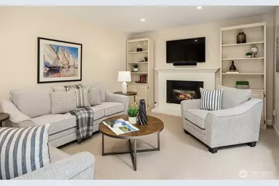 4836 158th Place SE, Bellevue, WA 98006 - Photo 14
