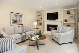 4836 158th Pl SE, Bellevue, WA 98006 - Photo 14