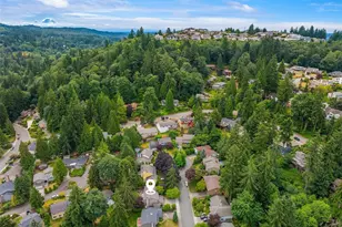 4836 158th Pl SE, Bellevue, WA 98006 - Photo 2