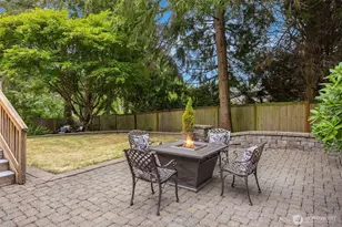 4836 158th Pl SE, Bellevue, WA 98006 - Photo 32