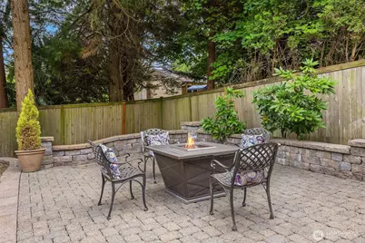 4836 158th Place SE, Bellevue, WA 98006 - Photo 18