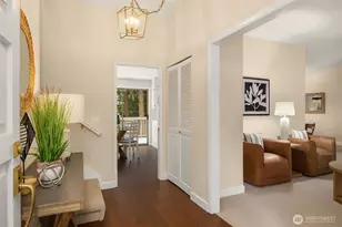 4836 158th Pl SE, Bellevue, WA 98006 - Photo 6