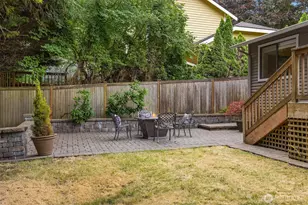 4836 158th Pl SE, Bellevue, WA 98006 - Photo 36