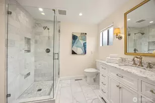 4836 158th Pl SE, Bellevue, WA 98006 - Photo 26