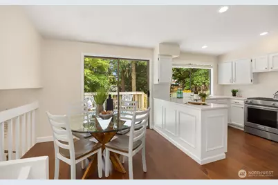 4836 158th Place SE, Bellevue, WA 98006 - Photo 16