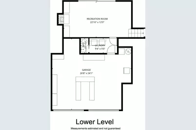 4836 158th Place SE, Bellevue, WA 98006 - Photo 38