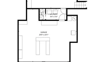 4836 158th Pl SE, Bellevue, WA 98006 - Photo 38