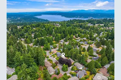 4836 158th Place SE, Bellevue, WA 98006 - Photo 40