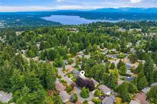 4836 158th Pl SE, Bellevue, WA 98006 - Photo 40